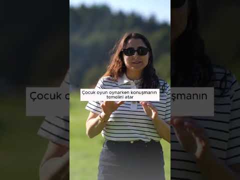 Zuhal Taşçıoğlu Kutlar-83