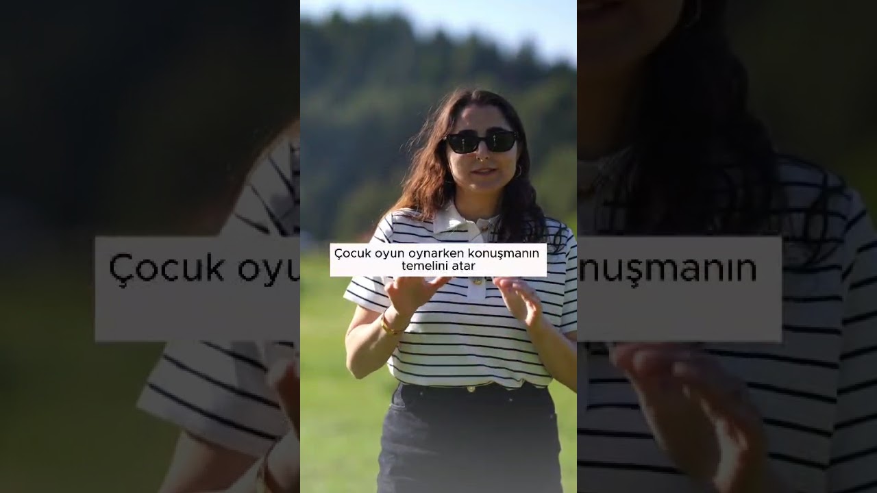 Zuhal Taşçıoğlu Kutlar-83