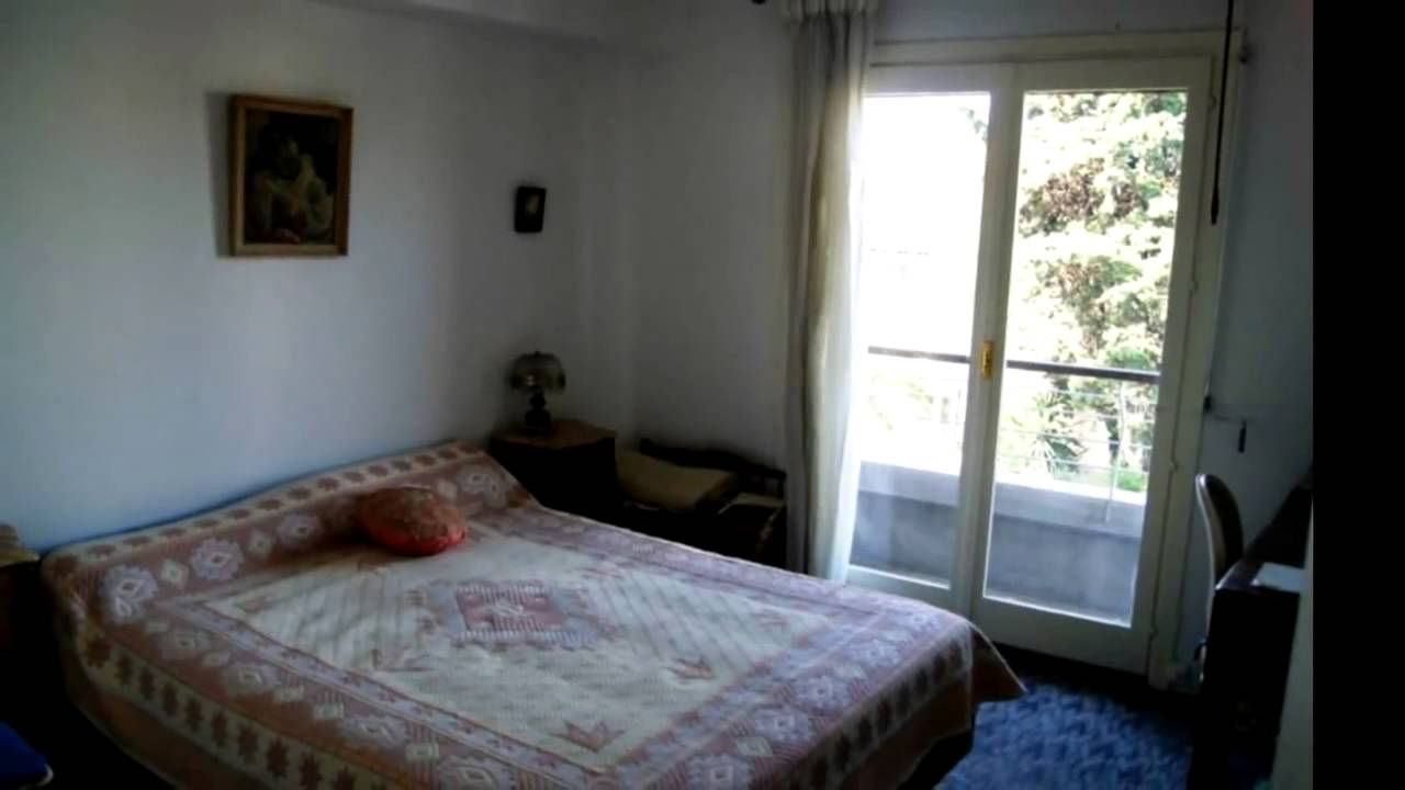 Vente - Appartement Nice (Cap de Croix) - 450 000 €