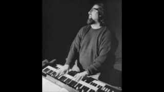 Joey DeFrancesco.wmv
