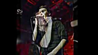 What we already know Mark Owen