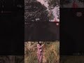 Kemerdekaan Republik Indonesia
