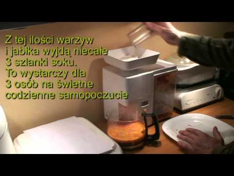 Witaminy dla shruki włosów Do tego, co lekarz w leczeniu wypadania włosów