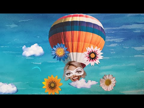 Ready Kirken - Dramo holka