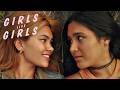 Coley Sonya Girls Like Girls