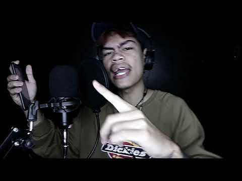 Keepcool . therapper2