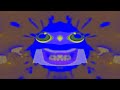 Klasky Csupo In Ashton Alexander S G Major 38