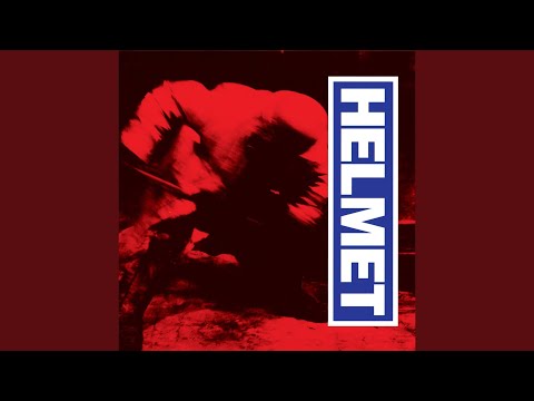 Video thumbnail for You Borrowed