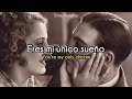 You're my everything (1932) Al Bowlly//sub. español