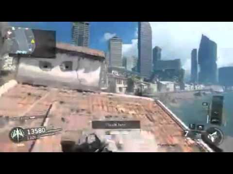 Minecraft Hunger Games War Episode #94