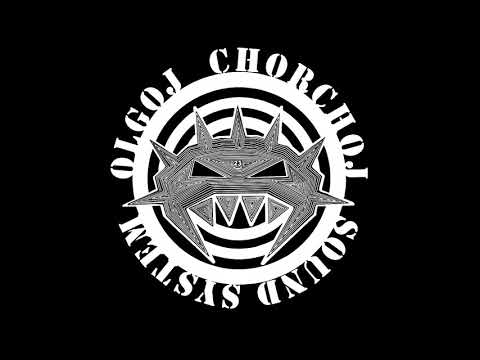 Olgoj Chorchoj sound system - Hello darkness