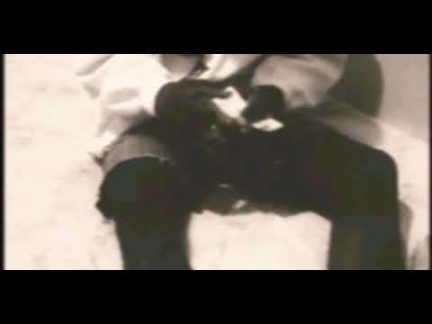 Mt Rk ___longi td nhx (vídeo oficial)