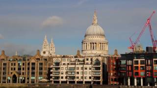 The Voluntourist - LONDON PASS