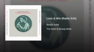 Lose & Win (Radio Edit)
