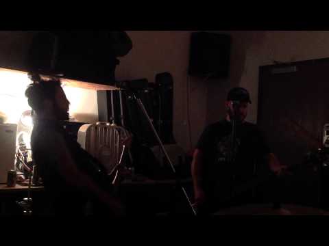 Yours in the Struggle - Wake up the Streets