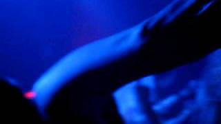 Cursive - The Great Decay