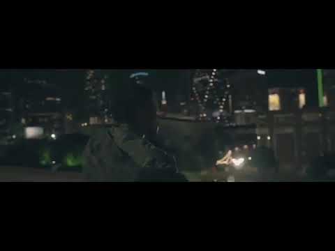 Video thumbnail hOPJ1JNmO9U