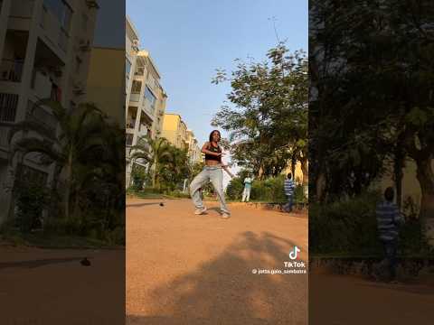 #challenge Jotta 🥵 Mete a baixo , mete a baixo 🔥🙌Mete a bunda no chão mete a bunda #dance #tikt