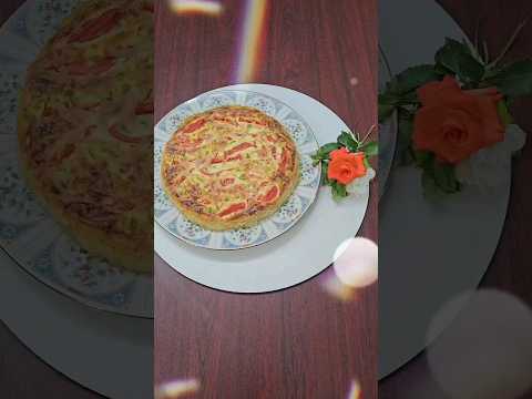 Discover the Hidden Art of Pizza Making: Expert Techniques Unveiled!