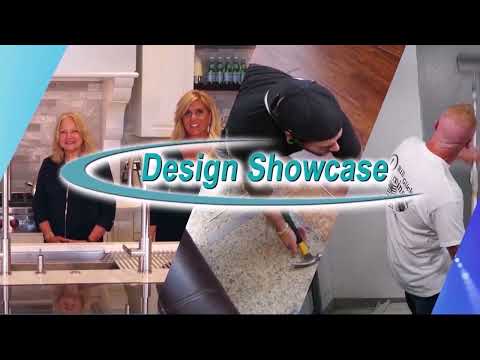 RESTV Cleveland October 19th 2025 - Full Show