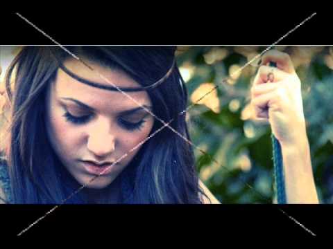 Quatro Notas video