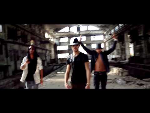 SULTAN EQUIPE // WESH NAPOLEONE ( Prod. PANKEES)