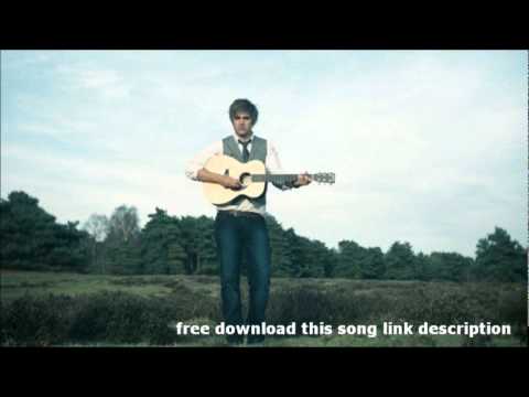 All At Once video