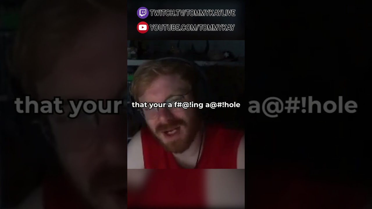 Difference between Germans and Austrians