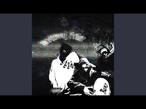 Neotravuj Felim (feat. Frayer Flexking & Yaya Rebel)