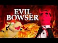 SML Movie: Evil Bowser [REUPLOADED]