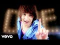 Ralf - The Only One 