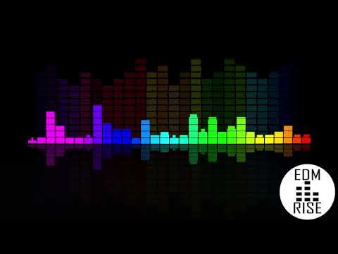 Groove Armada - My Friend (Ownboss, Vicentini Remix)