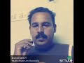Muttathethum Thennale Use