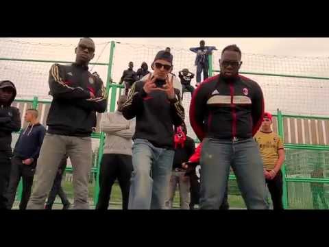 Korma feat ToDi SiliBoy Balotelli