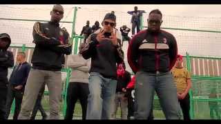 Korma feat ToDi SiliBoy Balotelli