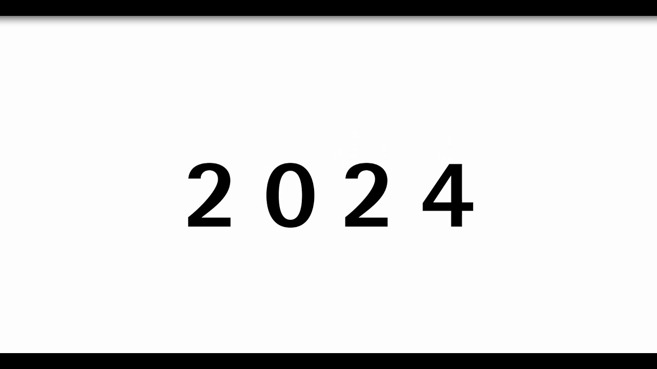 Pro Clima Year in Review 2024