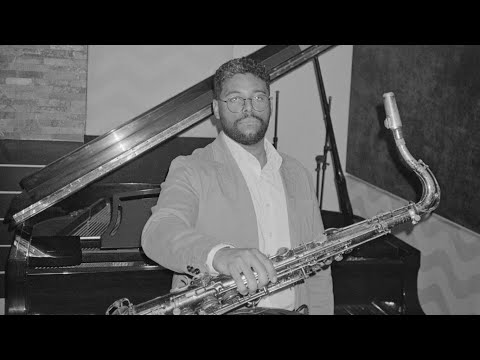 AMA: Apex Music Artistry video.