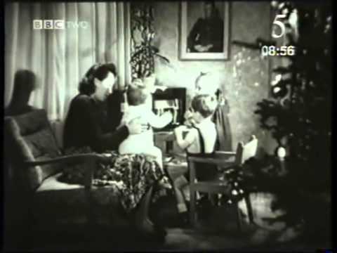 History File Nazi Germany: Opposition to Hitler