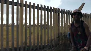 Download lagu K.o omega freestyle (Big Zulu diss) music video mp3