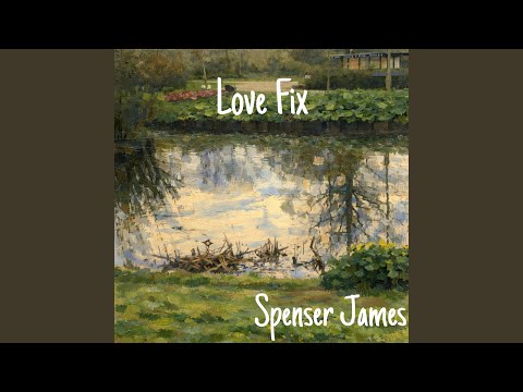 Coupon Of Time - Spenser James