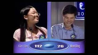 HTV7 - Mọi người cùng thắng (01/05/2005)