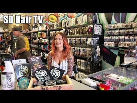 download lagu mp3 mp4 Teacher Supply Store San Diego, download lagu Teacher Supply Store San Diego gratis, unduh video klip Teacher Supply Store San Diego
