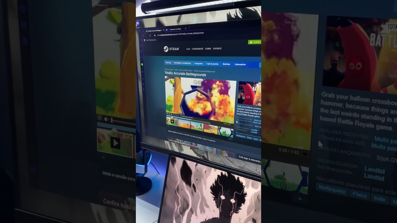 Jogos engraçados gratis para se divertir com amigos