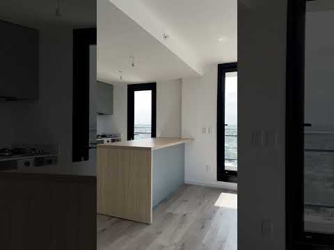 Video de YouTube - Venta de apartamento  de 3 dormitorios en Buceo