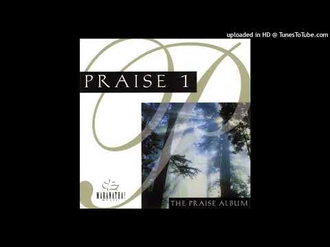 20 - Light Our Way (Instrumental)