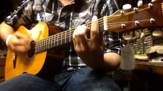 Video thumbnail for Hohner HW 03 by Bernunzio Uptown Music