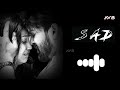Love Sad Ringtone Love Sad Status Love Sad Ringtone Tamil Love Failure Ringtones Avvi Bgmz