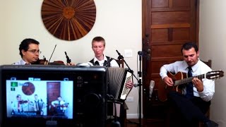 Download lagu A Quai (Yann Tiersen) mp3