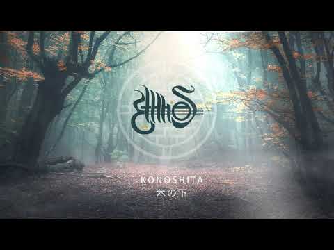 (木の下) ETHNOS - Konoshita