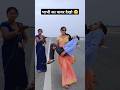 पावर 90s Love Song Udit Narayan Alka Yagnik Kumar Sanu Songs Hindi Jukebox
